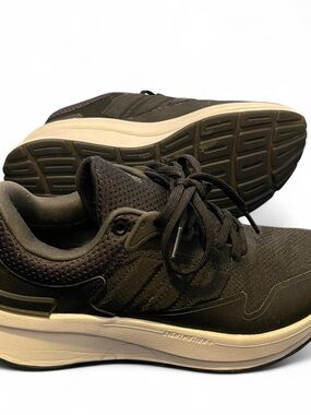 Adidas Lightmotion Running Sneakers Women’s 7.5